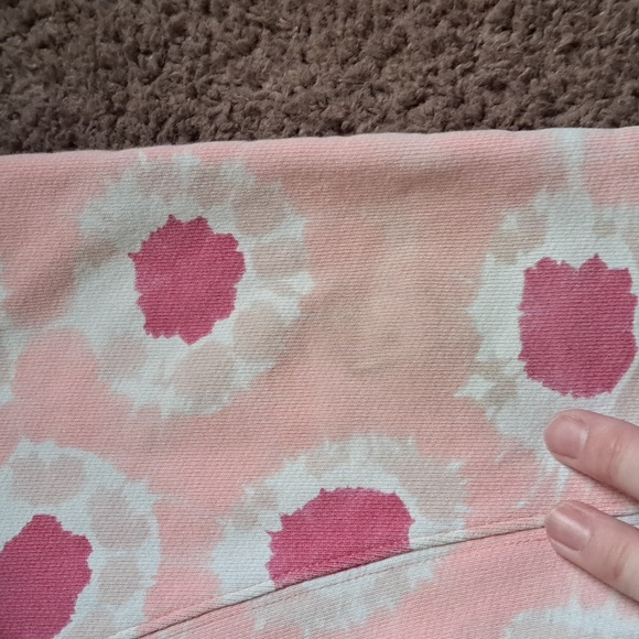 Leggings/Sweatpants Play Clothes - Picture 2 of 8